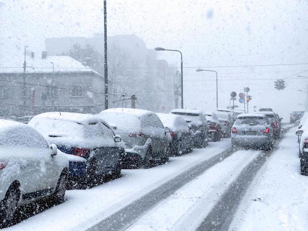 Sneg Zima Beograd (10).jpg