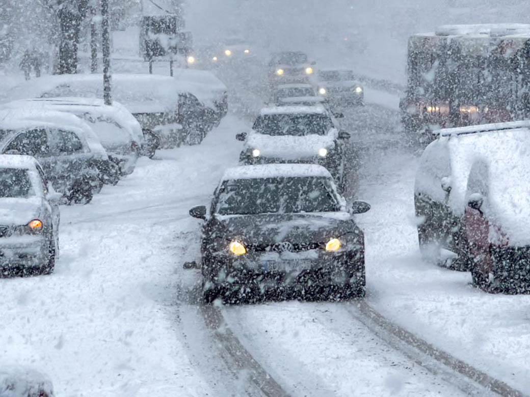 Sneg Zima Beograd (11).jpg