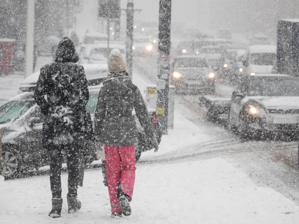 Sneg Zima Beograd (13).jpg