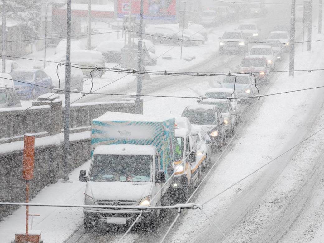 Sneg Zima Beograd (15).jpg