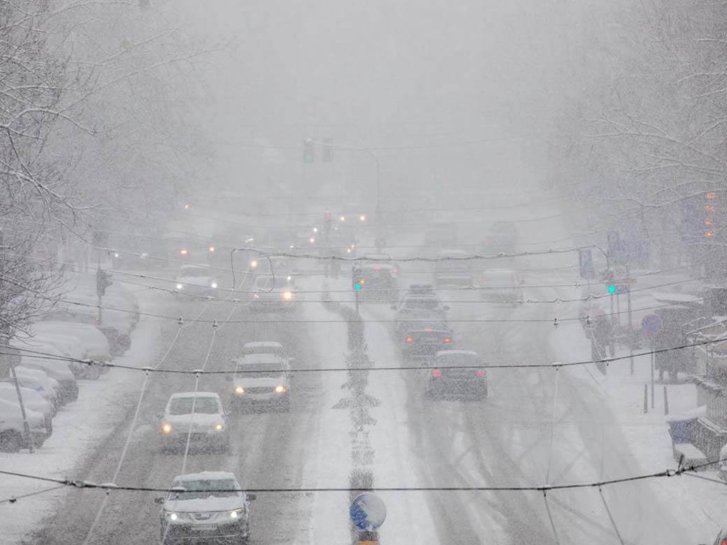 Sneg Zima Beograd (19).jpg