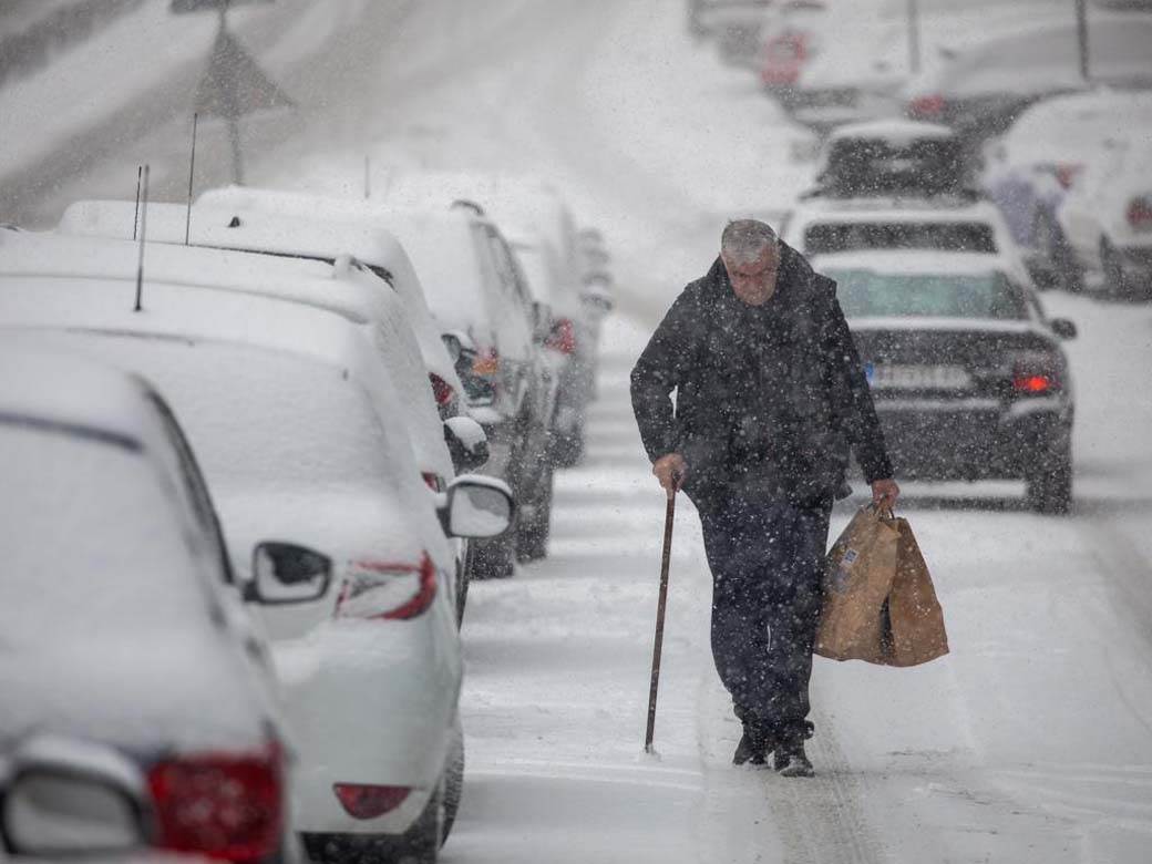Sneg Zima Beograd (20).jpg