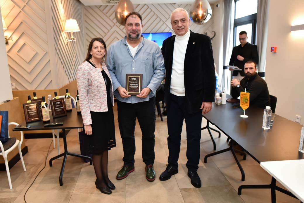 Subotica bakić (4).jpg