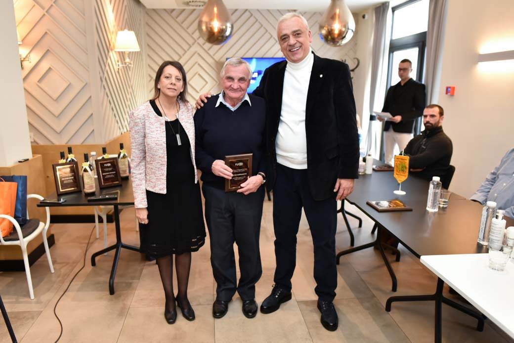 Subotica bakić (5).jpg