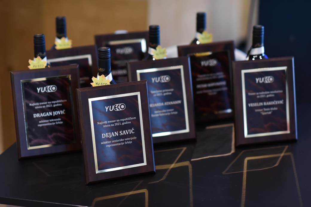 Subotica bakić (7).jpg