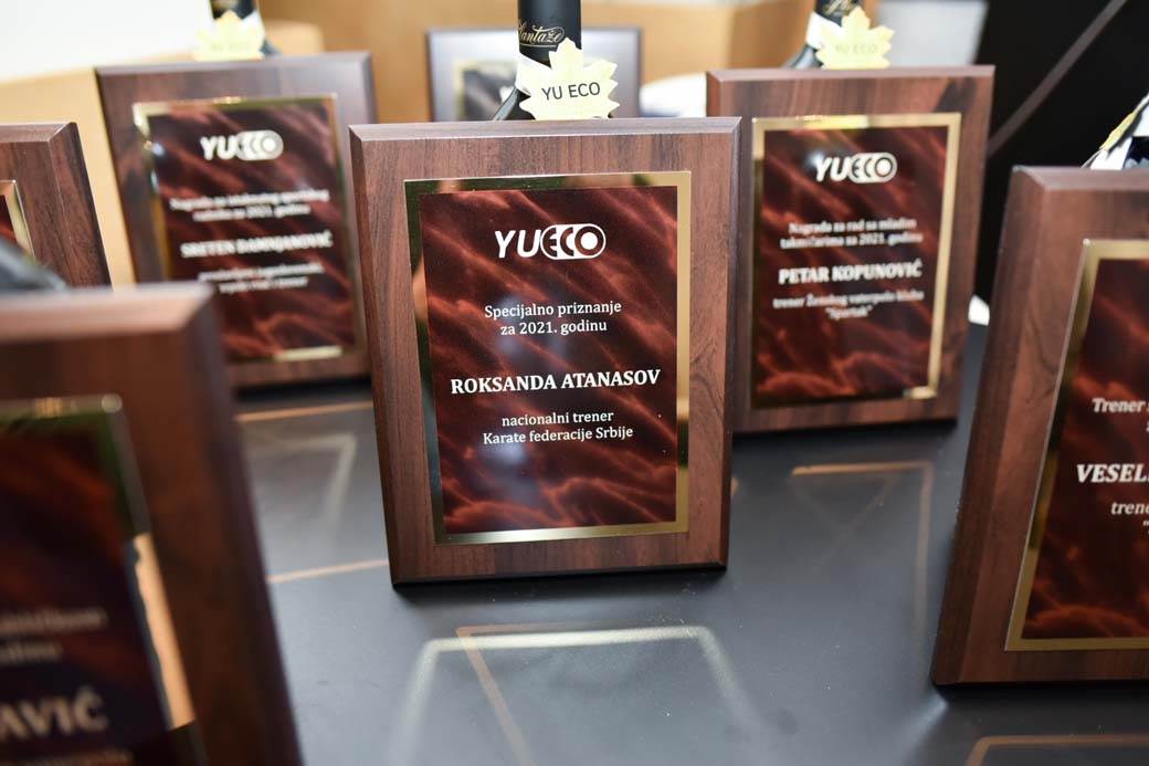 Subotica bakić (8).jpg