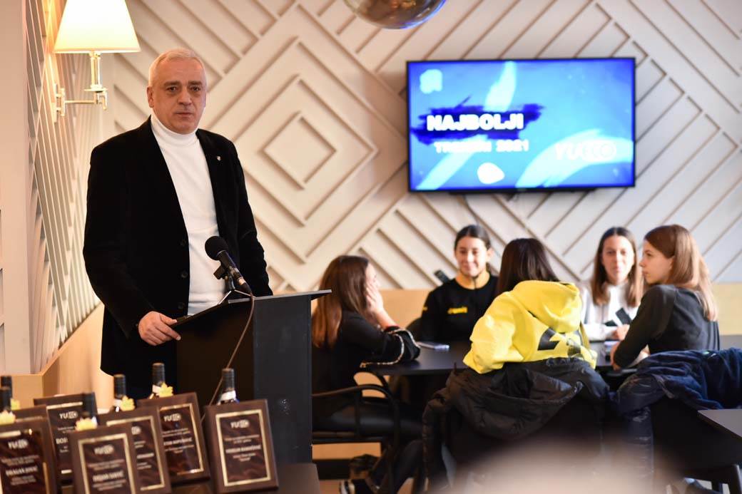 Subotica bakić (10).jpg