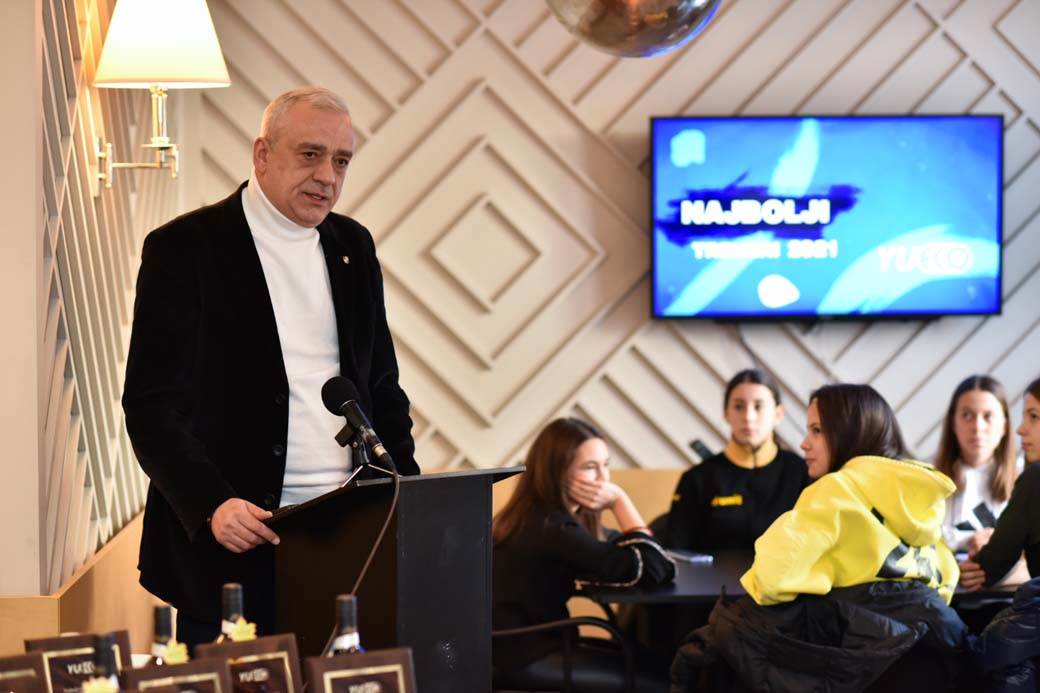 Subotica bakić (11).jpg