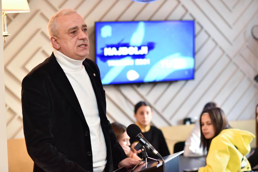 Subotica bakić (12).jpg