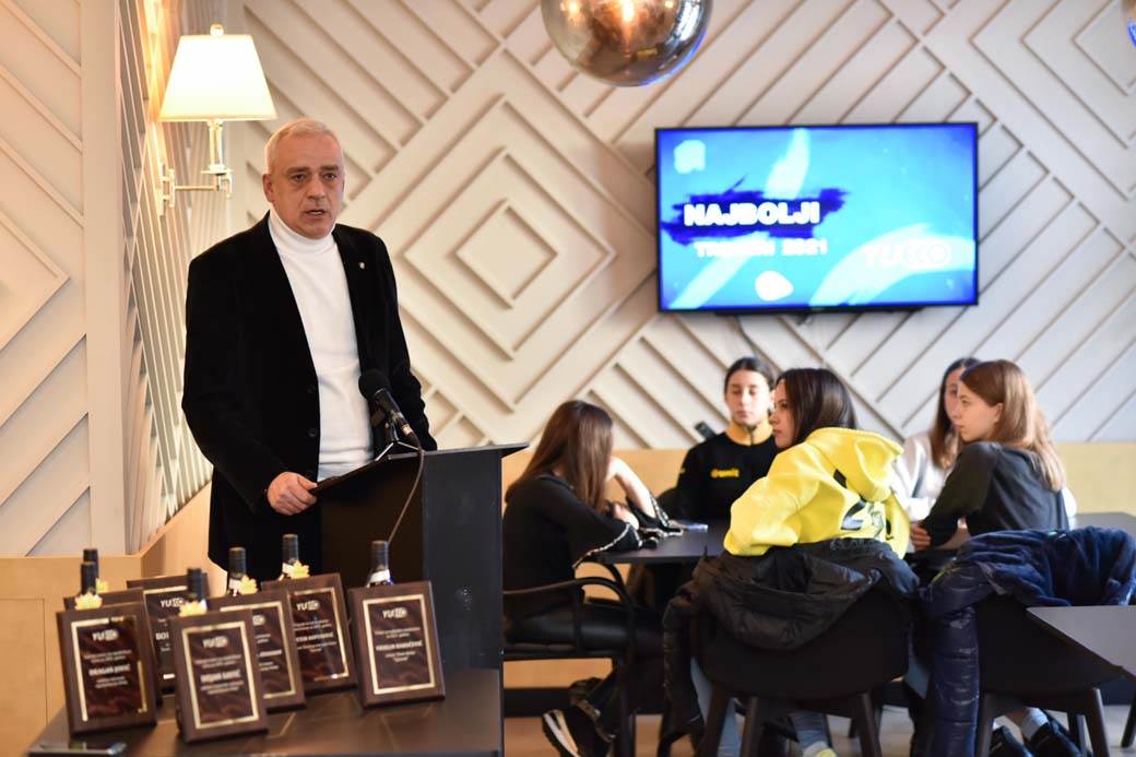 Subotica bakić (13).jpg