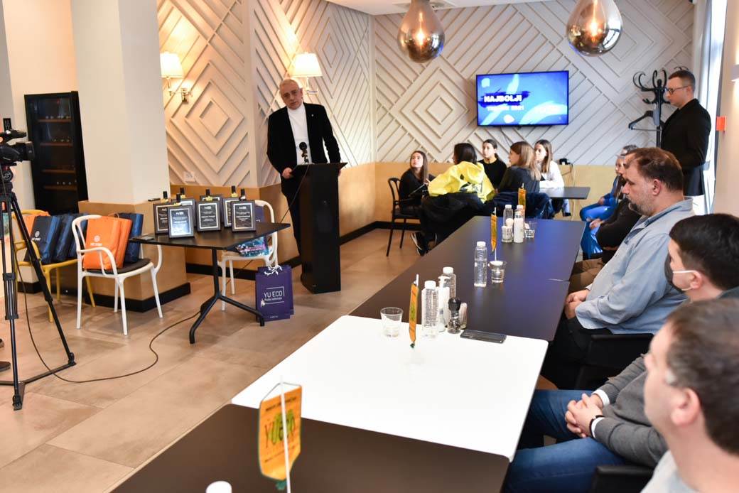 Subotica bakić (14).jpg