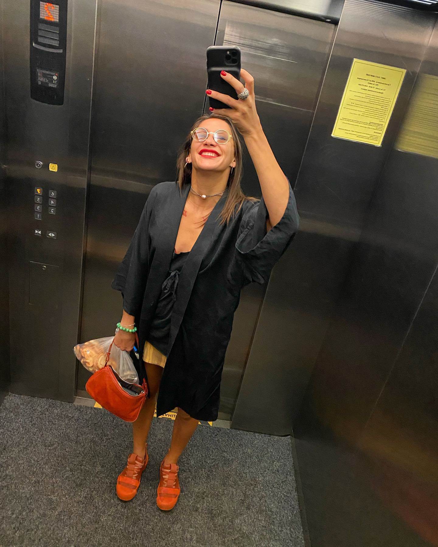 Jekaterina Bičkova 2.jpeg