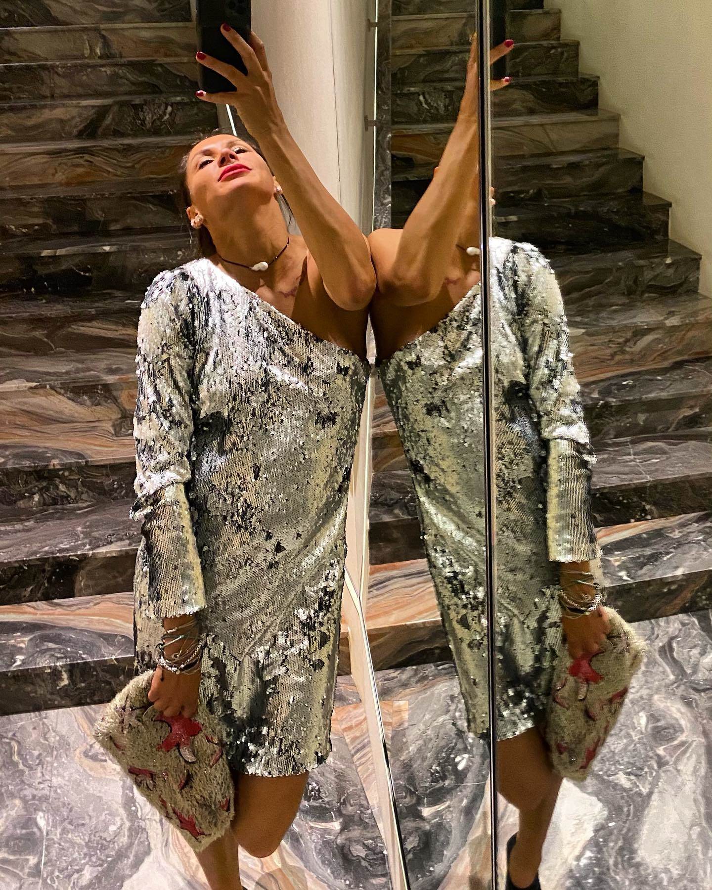 Jekaterina Bičkova 3.jpeg