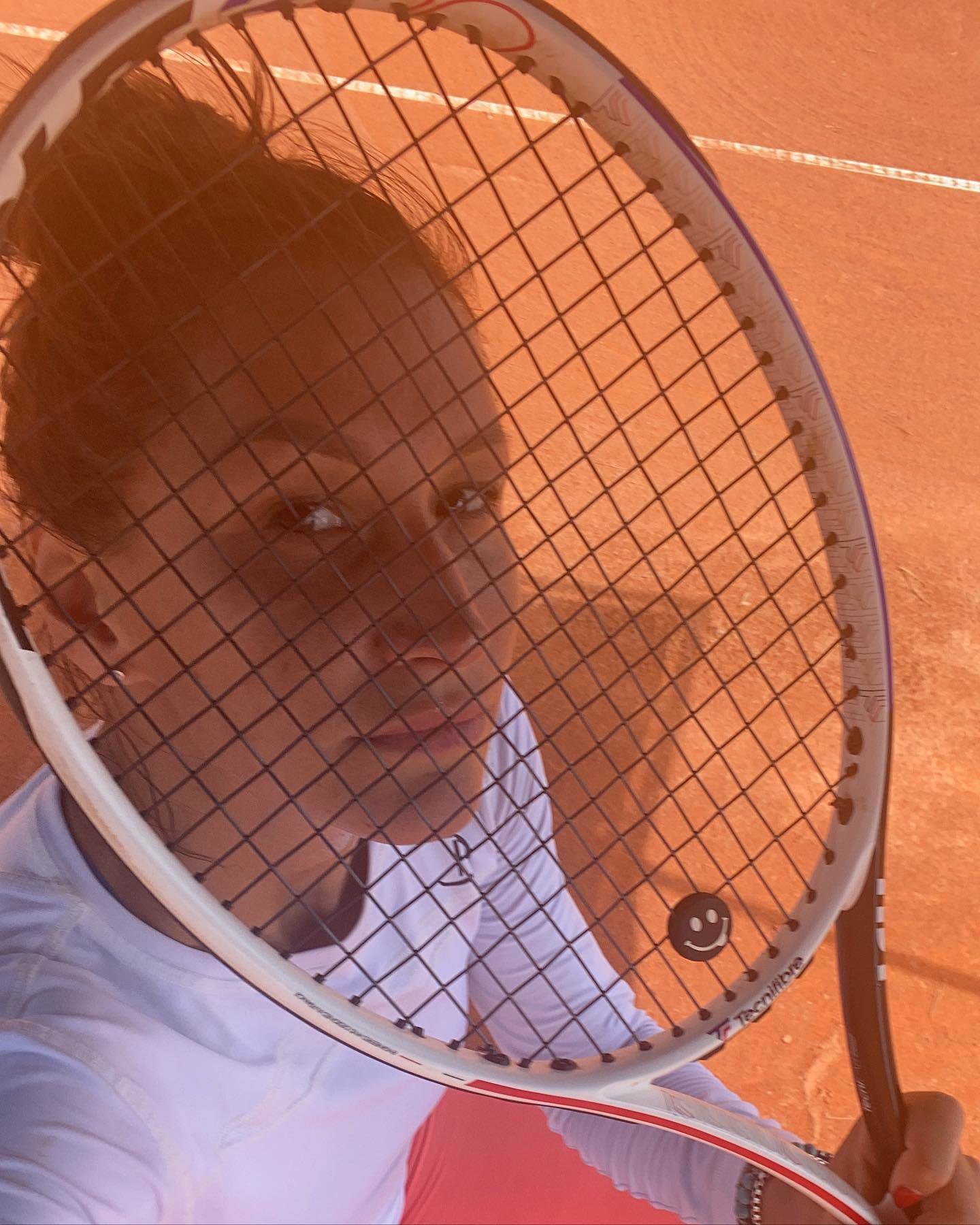 Jekaterina Bičkova 6.jpeg