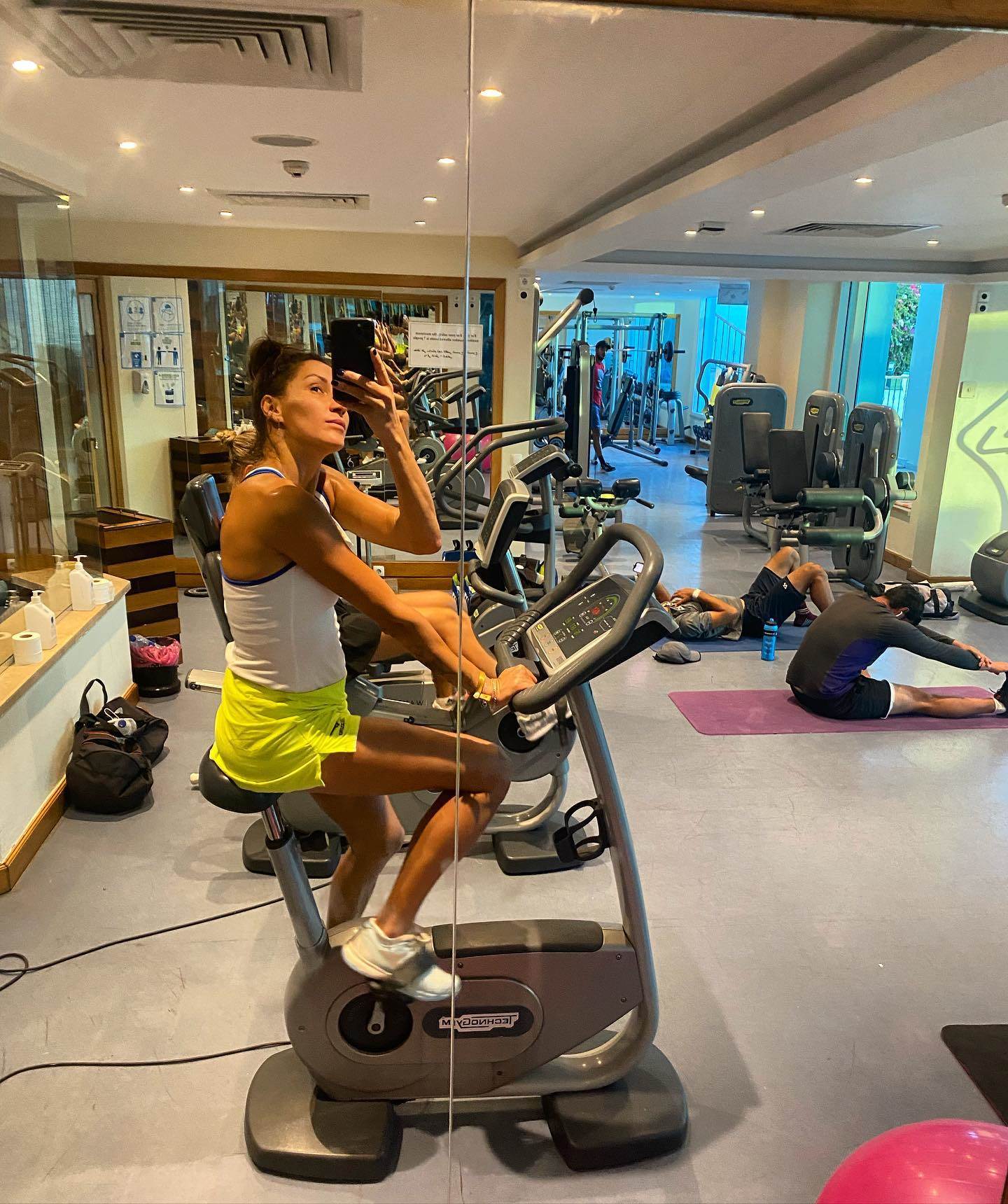 Jekaterina Bičkova 8.jpeg