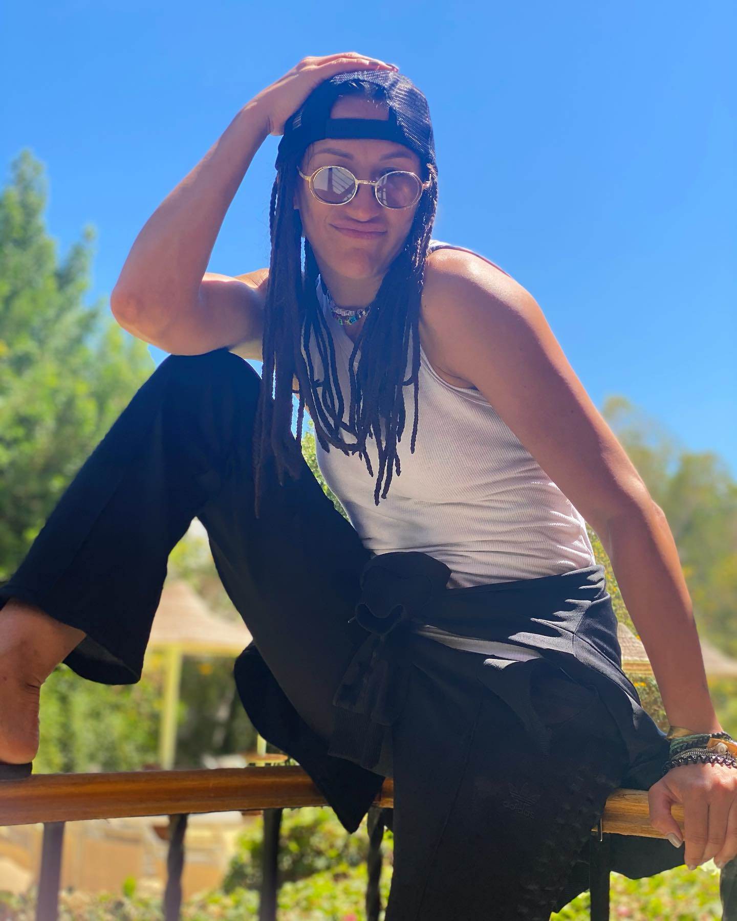 Jekaterina Bičkova 9.jpeg