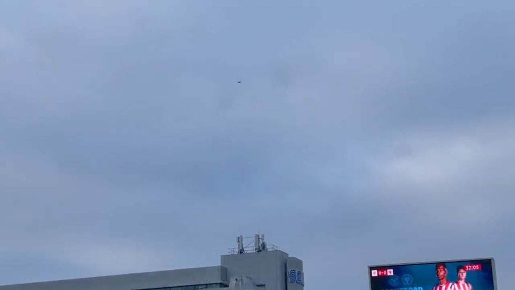 dron zaustavlja utakmicu 3.3.jpg