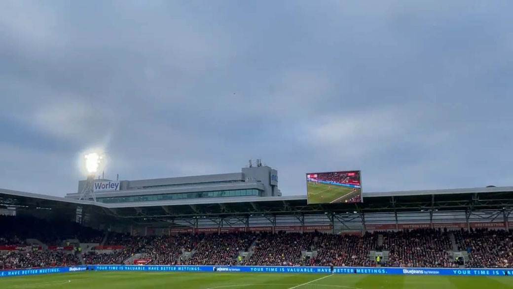 dron zaustavlja utakmicu 4.jpg