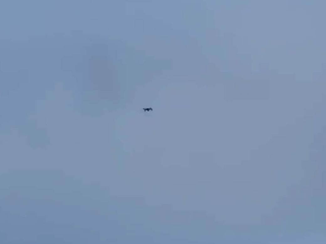 dron zaustavlja utakmicu 6.jpg