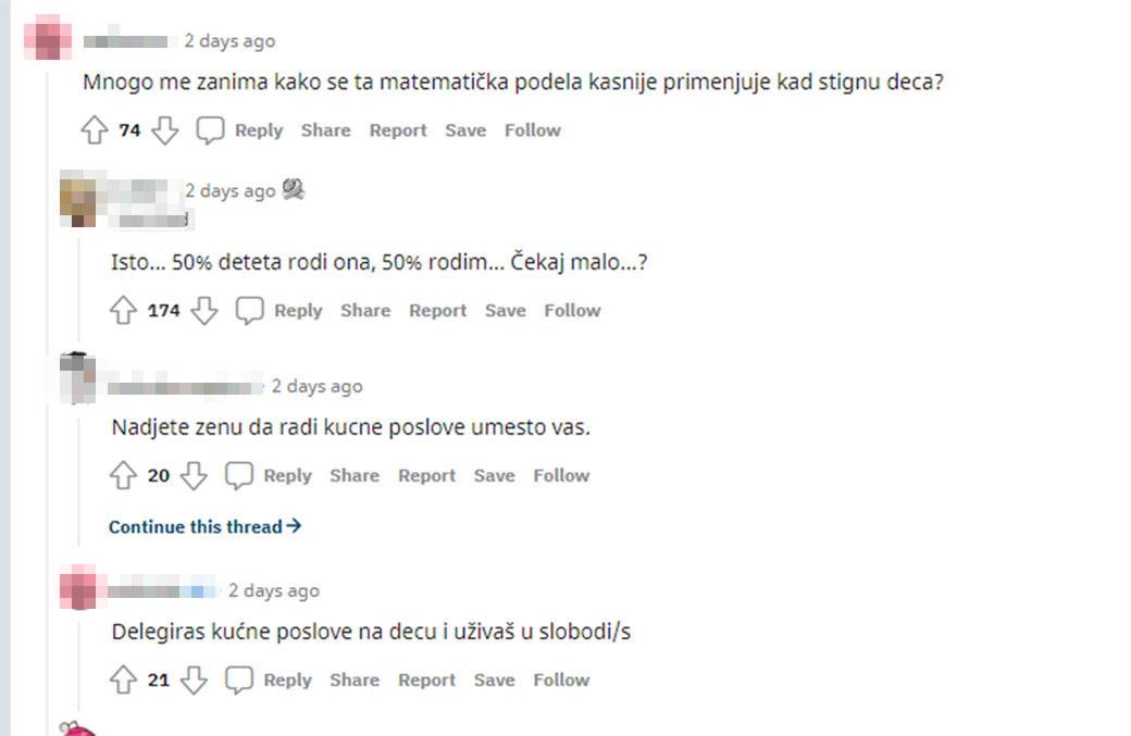 redit komentari raspodela kucne obaveze brak 4.jpeg
