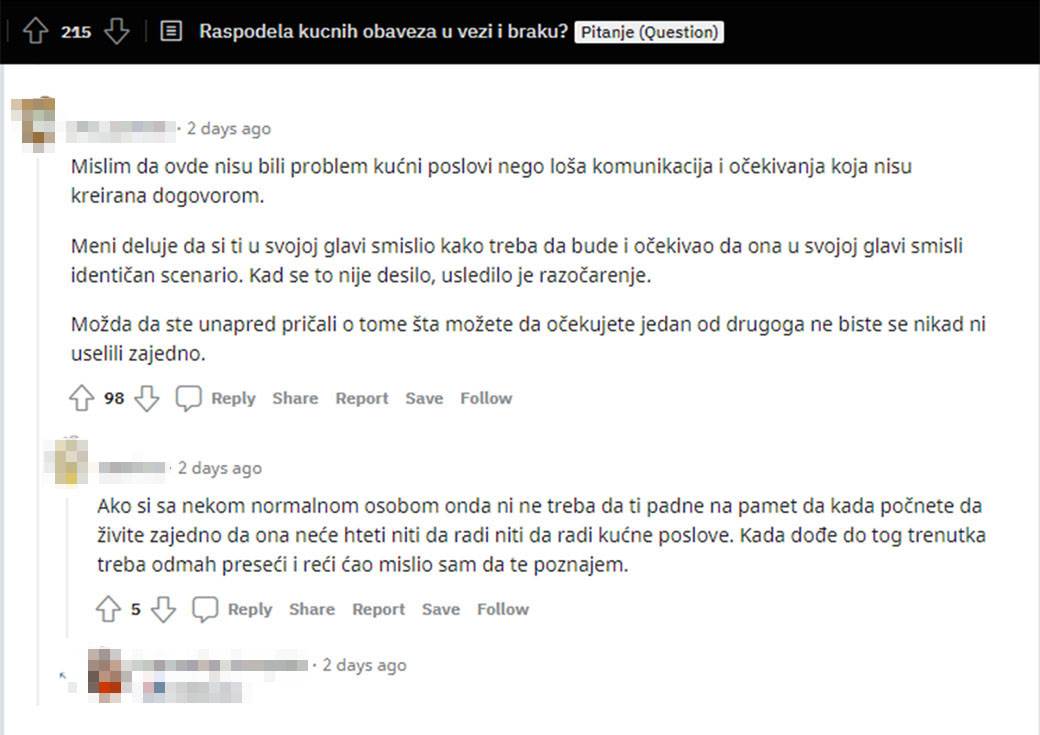 redit komentari raspodela kucne obaveze brak 5.jpeg