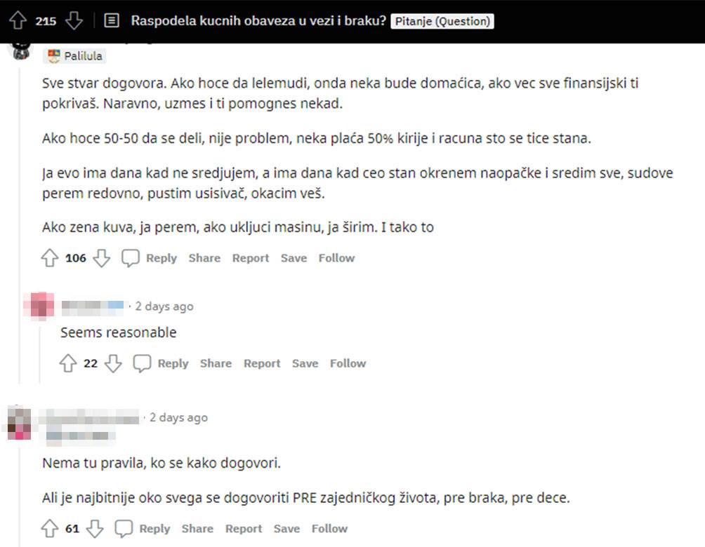 redit komentari raspodela kucne obaveze brak 6.jpeg