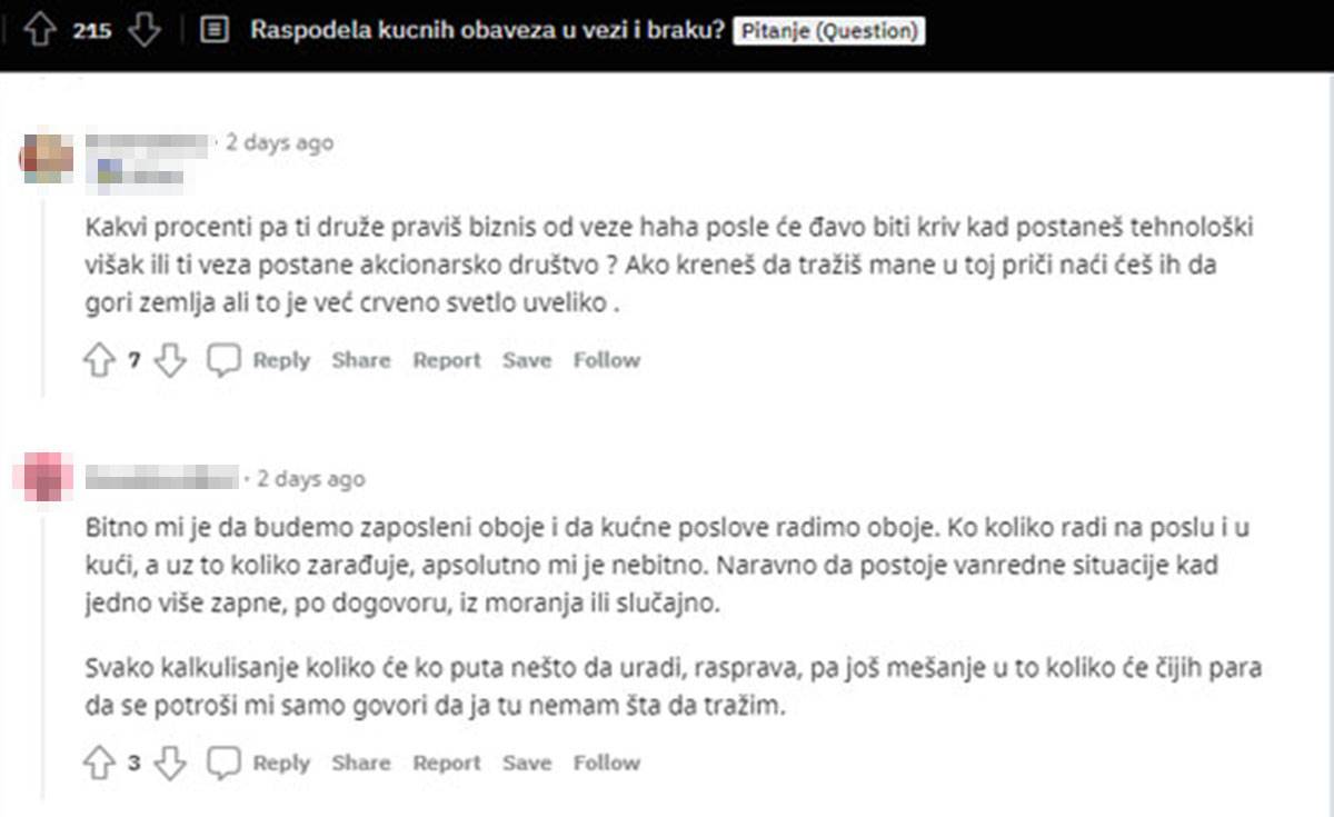 redit komentari raspodela kucne obaveze brak 8 copy.jpeg