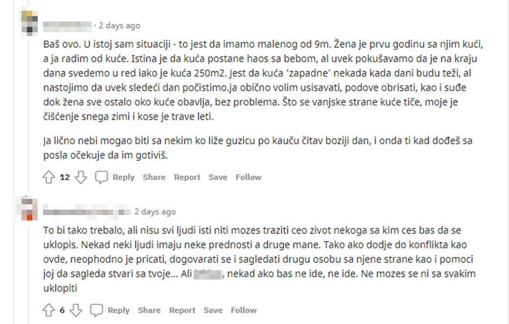 redit komentari raspodela kucne obaveze brak 10 copy.jpeg