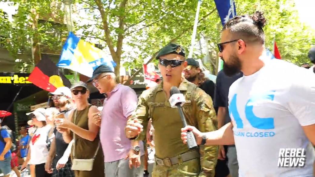 Australija Melburn protesti 9.jpg