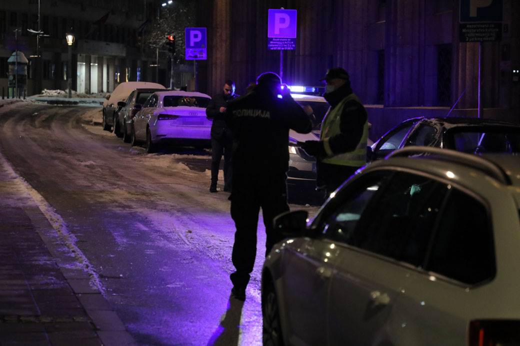 Vlajkoviceva udes 4.jpg