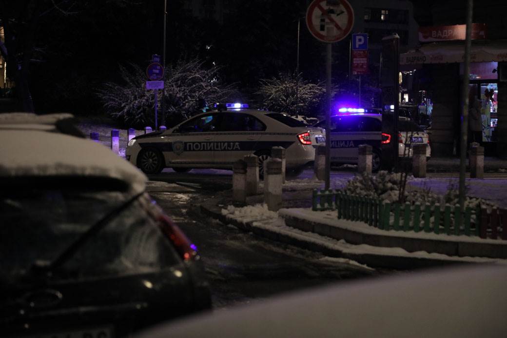 Vlajkoviceva udes 5.42.16.jpg