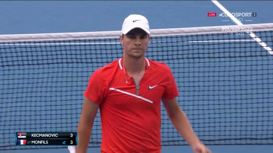 Miomir Kecmanović     Gael Monfis (4).jpg