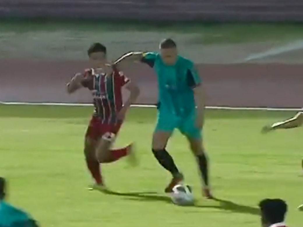 Nikola Komazec 0.jpg