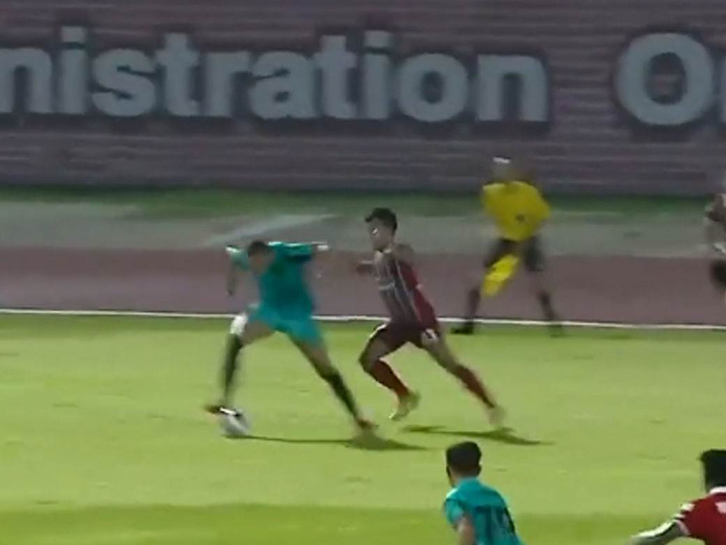 Nikola Komazec 1.jpg