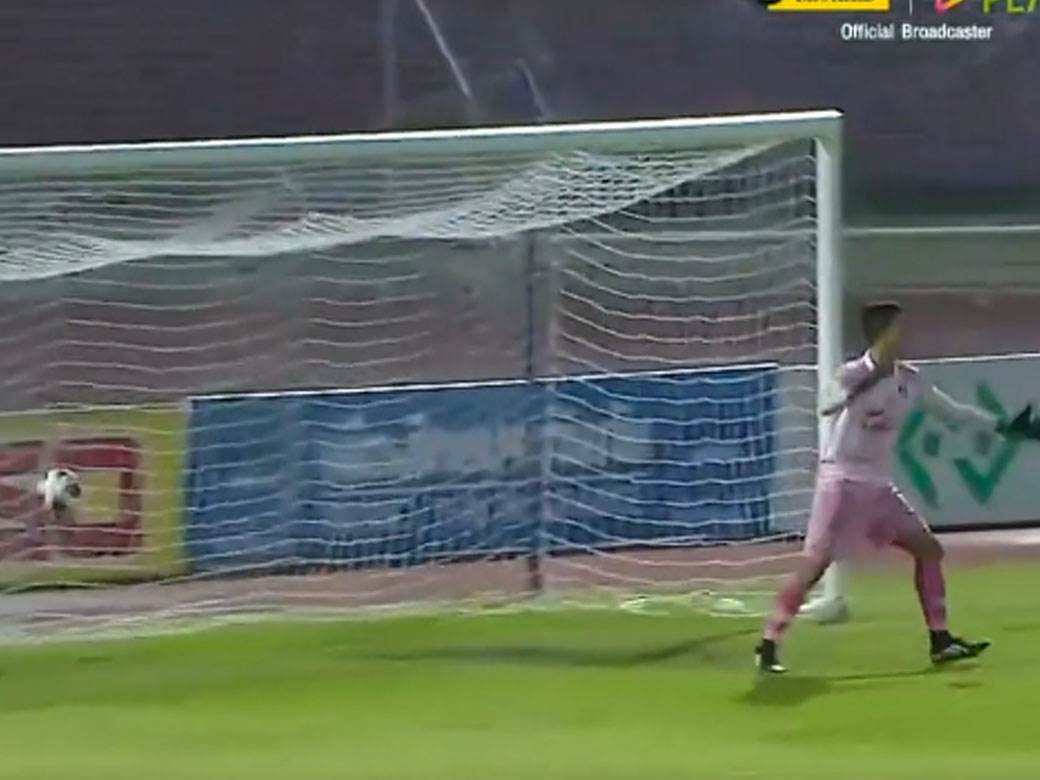 Nikola Komazec 2.jpg