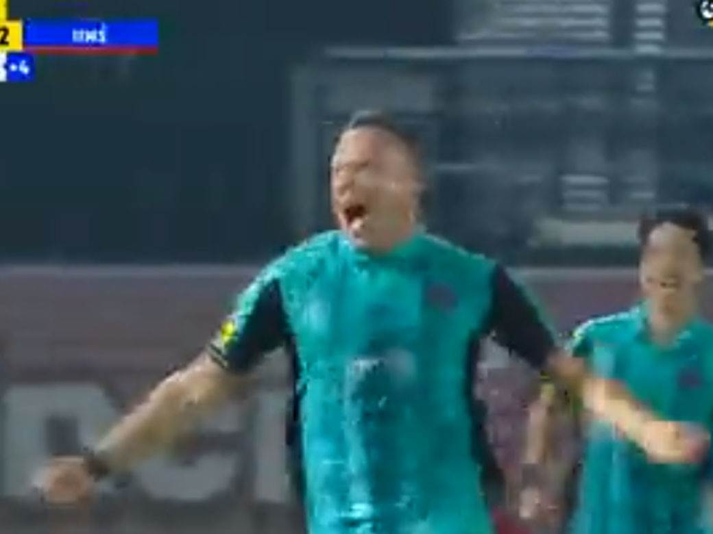 Nikola Komazec 4.jpg