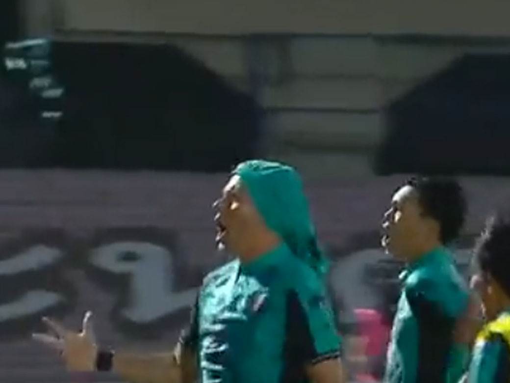 Nikola Komazec 5.jpg