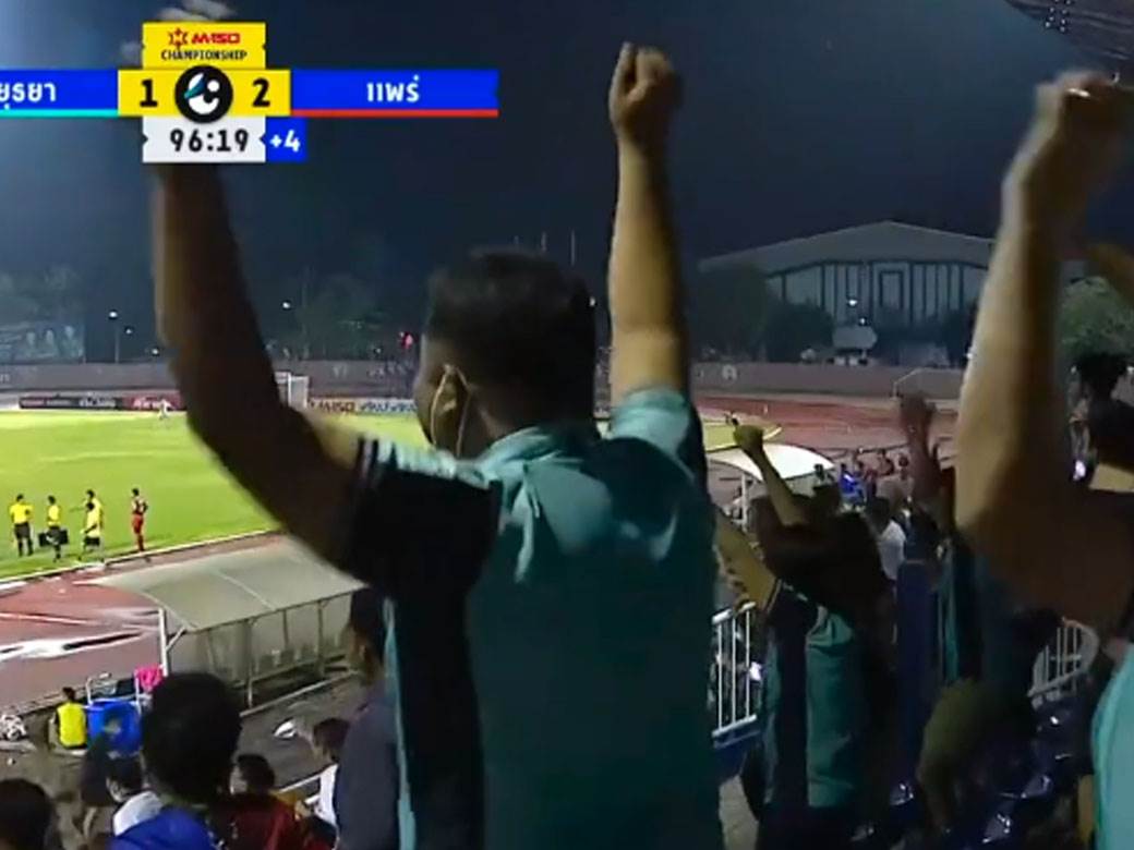 Nikola Komazec 6.jpg