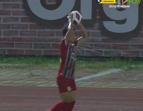 Nikola Komazec a.jpg