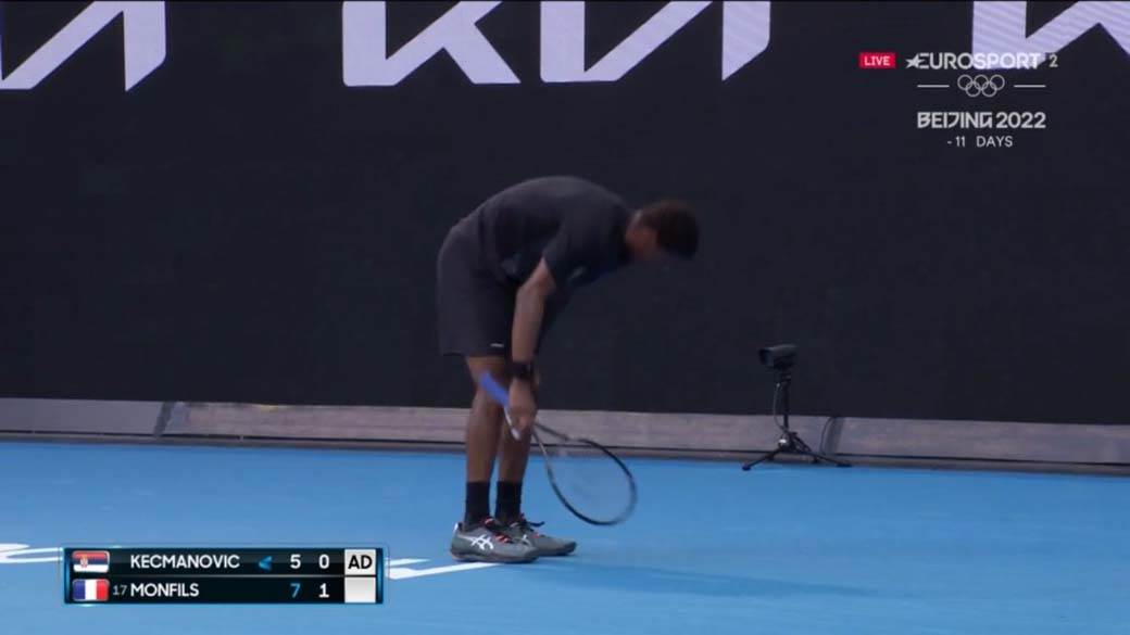 Miomir Kecmanović     Gael Monfis (3).jpg