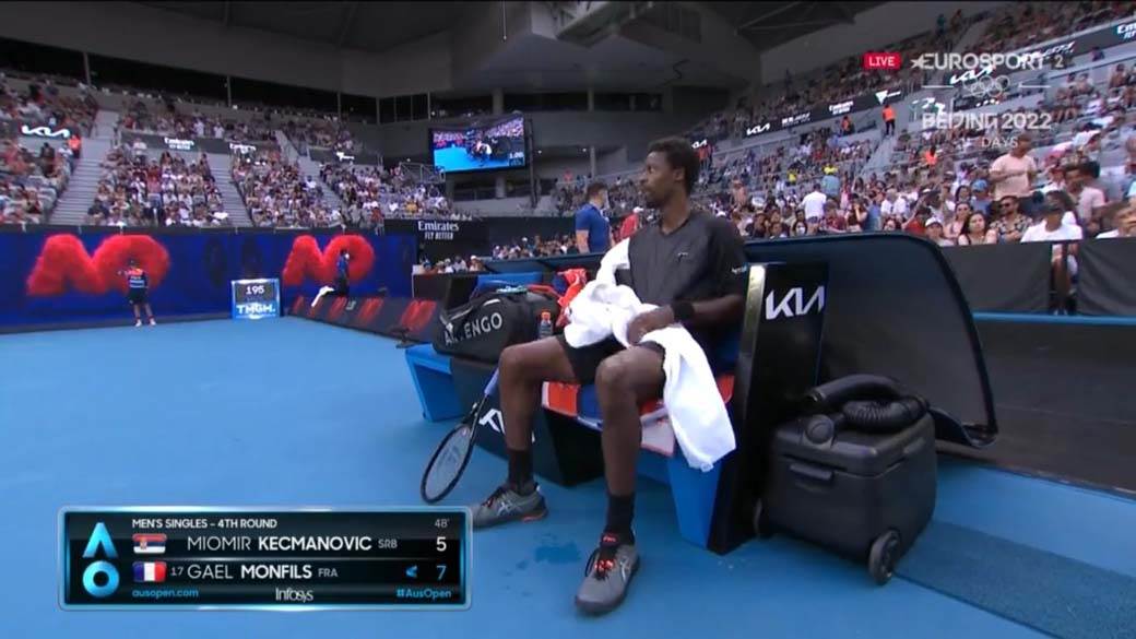 Miomir Kecmanović     Gael Monfis (6).jpg