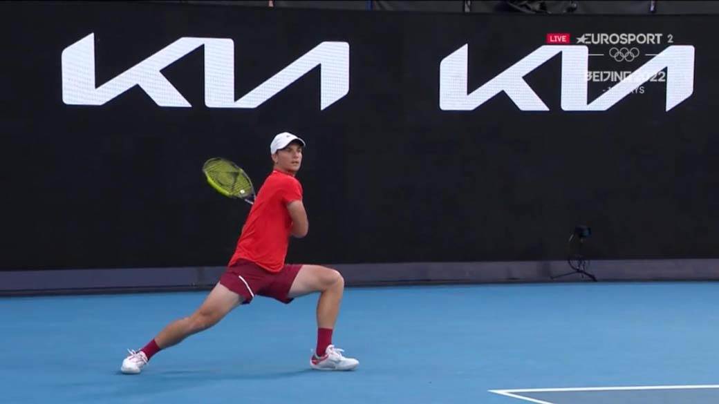 Miomir Kecmanović     Gael Monfis (4).jpg