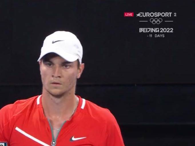 Miomir Kecmanović     Gael Monfis (1).jpg