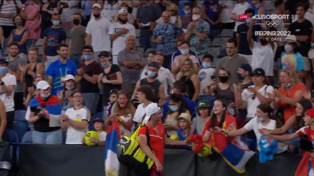 Miomir Kecmanović Gael Monfis (1).jpg