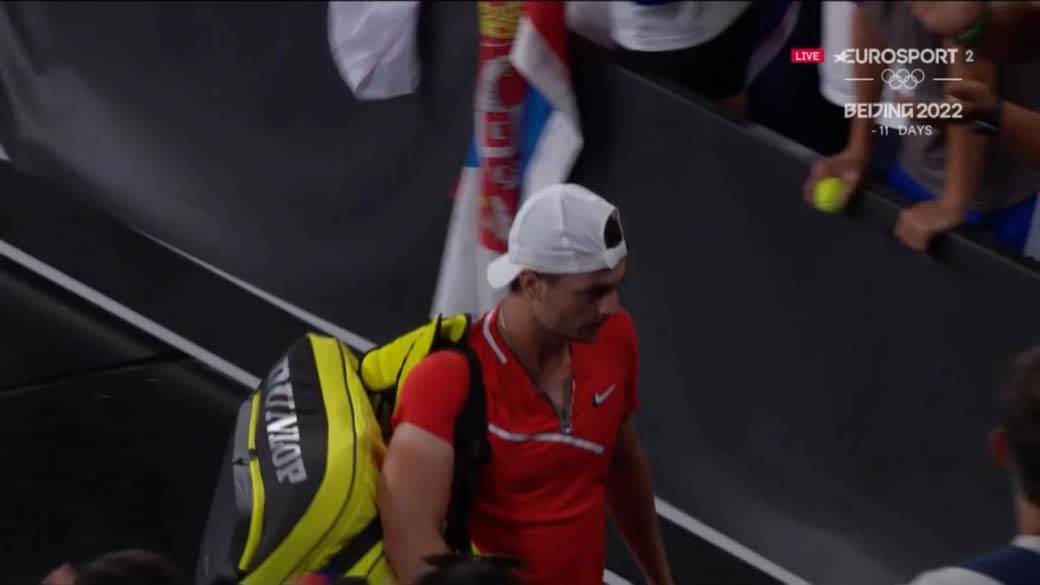 Miomir Kecmanović Gael Monfis (3).jpg