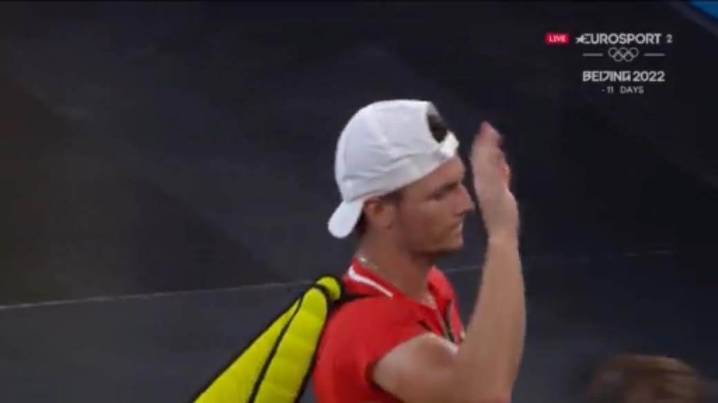 Miomir Kecmanović Gael Monfis (4).jpg