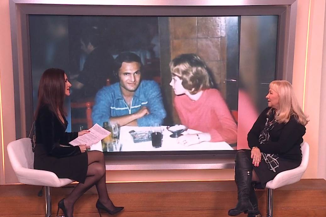 gordana šaulić7.png