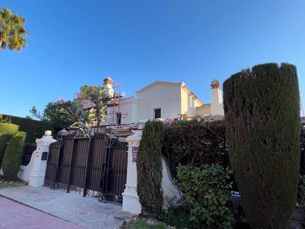 Novak Đoković vila (2).jpg