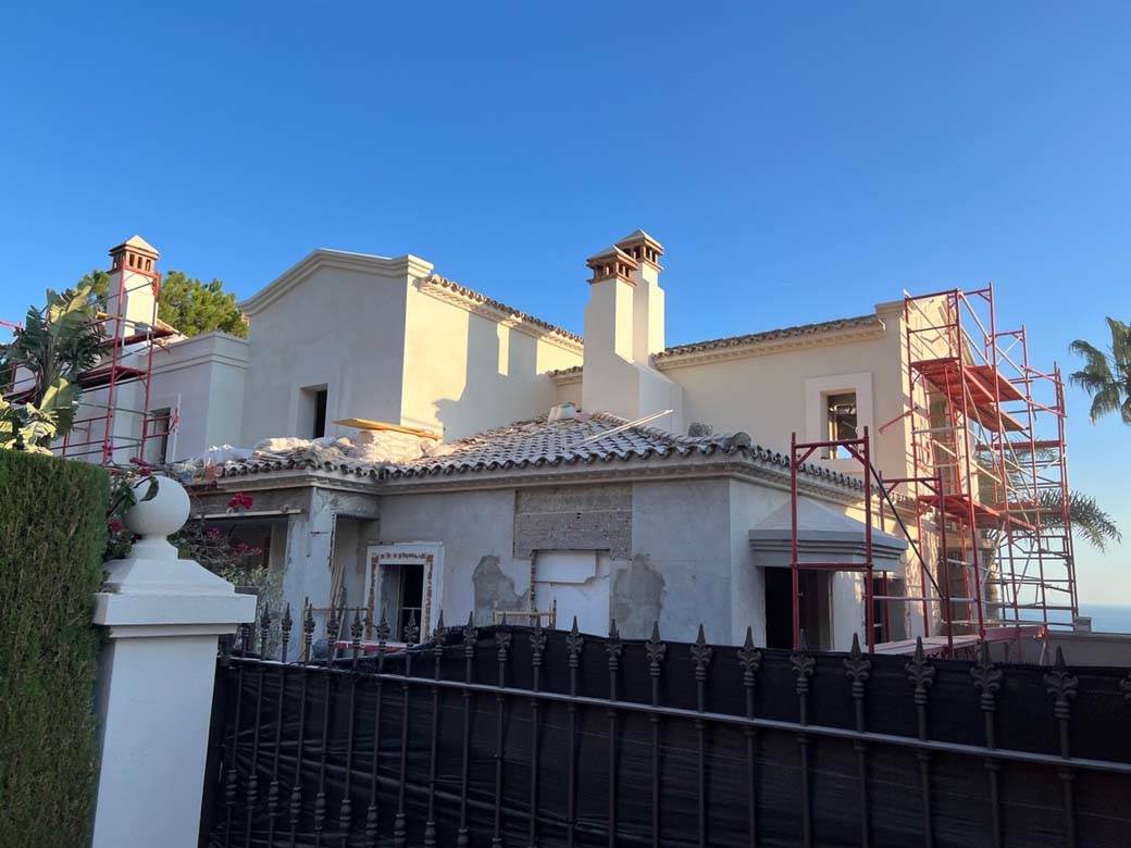 Novak Đoković vila (3).jpg