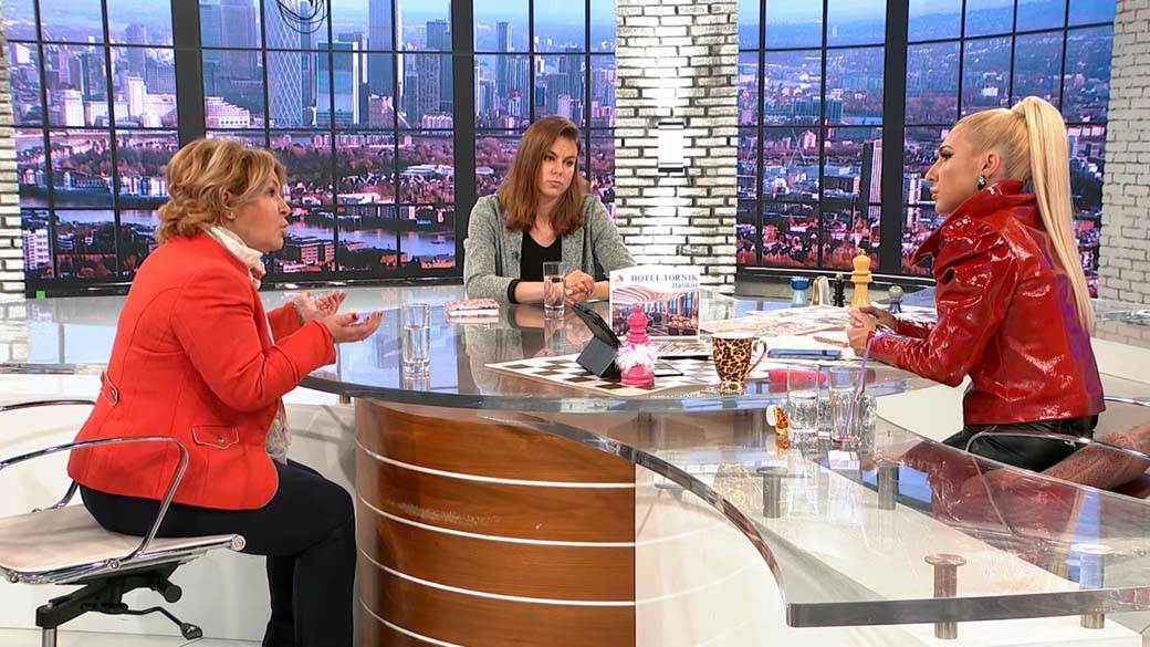 Jovana Anita Erdek Trto (2).jpg